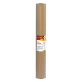 Картон малярный ARMAWALL плотность 180г/м.кв 1мх20м 20м.кв