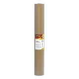 Картон малярный ARMAWALL плотность 250г/м.кв 1мх20м 20м.кв