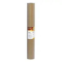 Картон малярный ARMAWALL плотность 250г/м.кв 1мх20м 20м.кв                                          