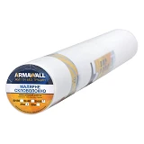 Стеклохолст Armawall 50 плотность 1мх50м 50м.кв под заказ