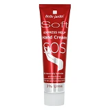 Крем для рук Belle Jardin SOFT SOS 100 мл                                                           