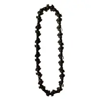 Цепь Revolt 28 звеньев 4" 1/4" для Revolt BCS 20/4                                                  