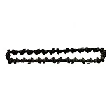 Цепь Revolt 28 звеньев 4" 1/4" для Revolt BCS 20/4