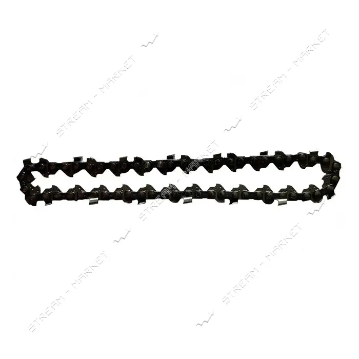 Цепь Revolt 28 звеньев 4" 1/4" для Revolt BCS 20/4