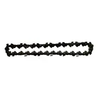Цепь Revolt 37 звеньев 6" 1/4" для Revolt BCS 260                                                   