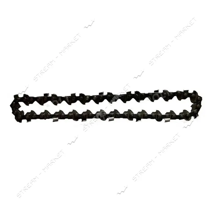 Цепь Revolt 37 звеньев 6" 1/4" для Revolt BCS 260