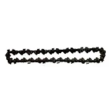 Цепь Revolt 47 звеньев 1/4" для Revolt BCS 20/8                                                     