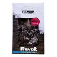 Цепь Revolt для бензопилы 64 звена 32 режущих                                                       