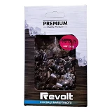 Цепь Revolt для бензопилы 57 звена 16 3/8" 1.3мм шина 40см                                          