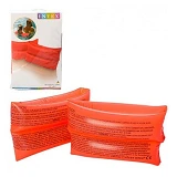 Надувной нарукавник Intex Large Arm Bands 25х17см 59642