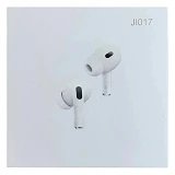 Bluetooth наушники Jokade JI017 черные                                                              