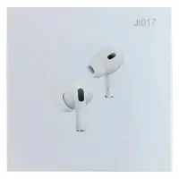 Bluetooth наушники Jokade JI017 черные                                                              