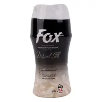 Гранулы-парфюм Fox для стирки Chanel Motif 210г                                                     