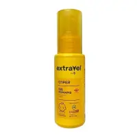 Спрей от комаров Extravel KIDS 70мл                                                                 