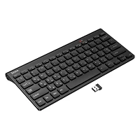 Клавіатура HOCO бездротова GM70 Dragon 2.4G чорний