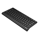 Клавіатура HOCO бездротова GM70 Dragon 2.4G чорний