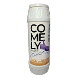 Порошок для чистки Comely с хлором 500г                                                             