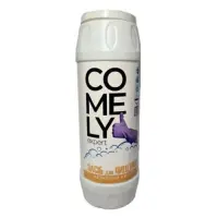 Порошок для чистки Comely с хлором 500г                                                             