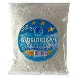 Отбеливатель Comely кислородный Антибактериальный 80г                                               