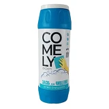 Порошок для чистки Comely мягкая очистка 500г