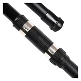 Удочка болонская Dragonfly 6м 10-30г 6к FFR002-6                                                    
