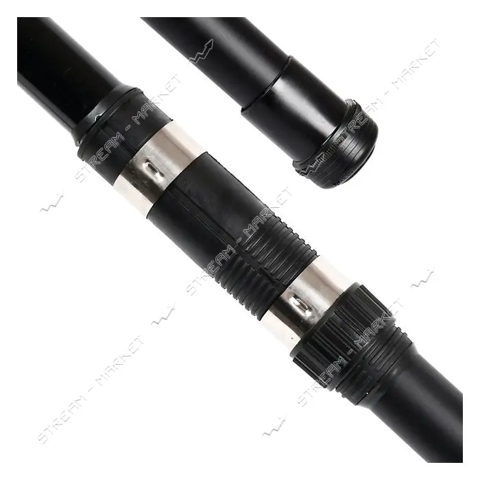 Удочка болонская Dragonfly 6м 10-30г 6к FFR002-6                                                    