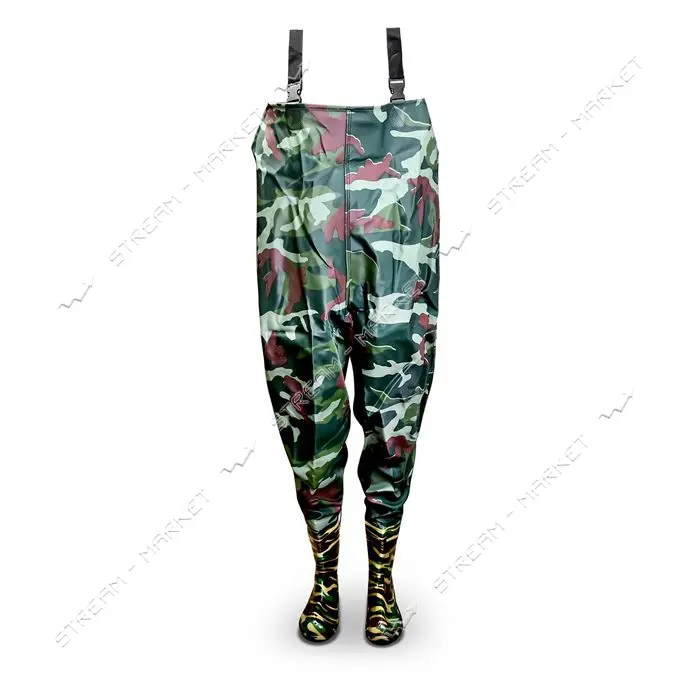 Заброды 46р R95081-46