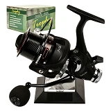 Катушка Trophy 5000 7 плюс 1bb SF24158-5                                                            