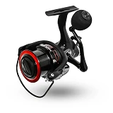 Катушка Trophy 5000 7 плюс 1bb SF24158-5                                                            