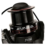 Катушка Trophy 5000 7 плюс 1bb SF24158-5                                                            
