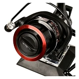 Катушка Trophy 5000 7 плюс 1bb SF24158-5                                                            