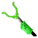 Подставка для удилища 1.2м WSI51007-2                                                               
