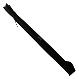 Спиннинг карповый телескоп Fat сat 3 100-300г 6к J3006