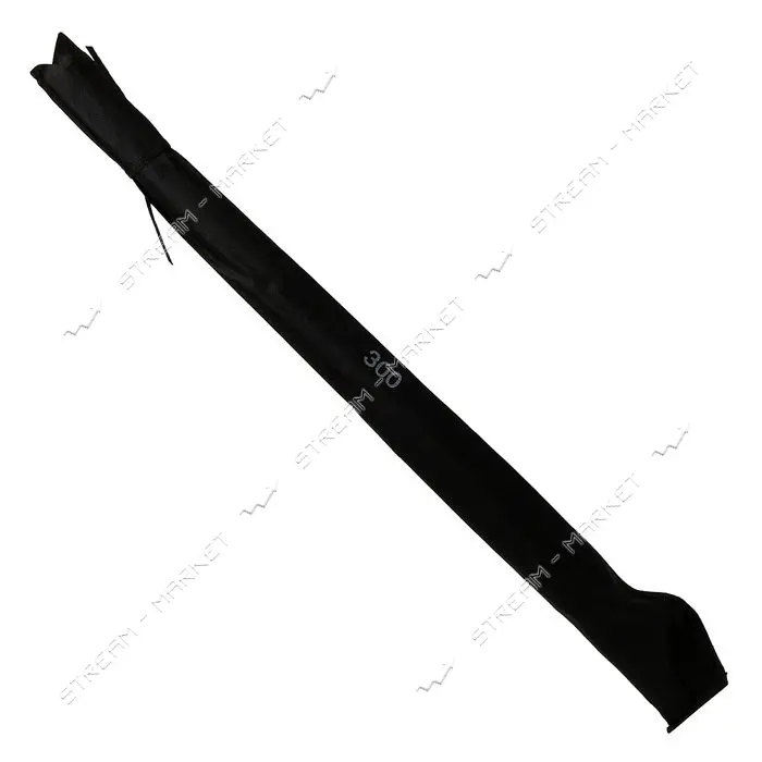 Спиннинг карповый телескоп Fat сat 3 100-300г 6к J3006
