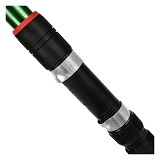 Спиннинг карповый телескоп Fat сat 4.5м 100-300г 8к J4508                                           