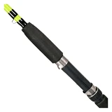 Спиннинг карповый штекерный Crocodile 2.4м 100-250г 2к WSI51083-2