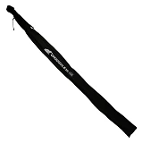 Спиннинг карповый штекерный Crocodile 2.4м 100-250г 2к WSI51083-2