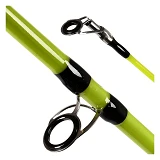 Спиннинг карповый штекерный Crocodile 3м 100-250г 2к WSI51083-4                                     