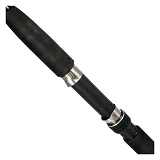 Спиннинг карповый штекерный Crocodile 3м 100-250г 2к WSI51083-4                                     