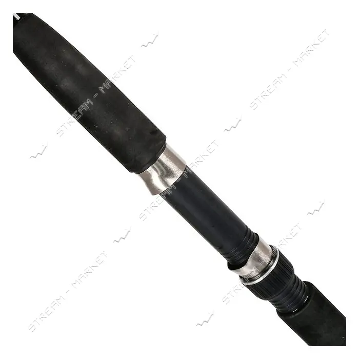 Спиннинг карповый штекерный Crocodile 3м 100-250г 2к WSI51083-4                                     