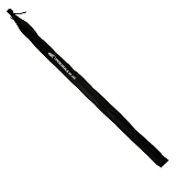 Спиннинг карповый штекерный Crocodile 3м 100-250г 2к WSI51083-4                                     