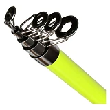 Спиннинг телескоп Catch up 3м тест 30-60г SF24334-3                                                 