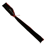 Спиннинг телескоп Navigator 2.4м 50-80г 5к 2406                                                     