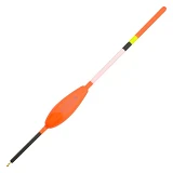 Поплавок EXPERТ YP-043, 3,0г                                                                        