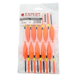 Поплавок EXPERТ YP-043, 3,0г                                                                        