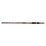 Спининнг штекерный карбон Weida Feeder TROPHY 3м тест 60 -120г 455-300                              