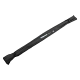 Спининнг штекерный карбон Weida Feeder TROPHY 3м тест 60 -120г 455-300                              