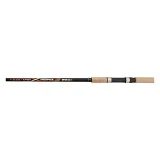 Спининнг штекерный карбон Weida Feeder TROPHY 3.6м тест 60-120г 455-360
