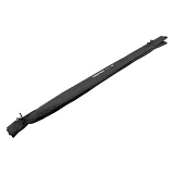 Спининнг штекерный карбон Weida Feeder TROPHY 3.6м тест 60-120г 455-360