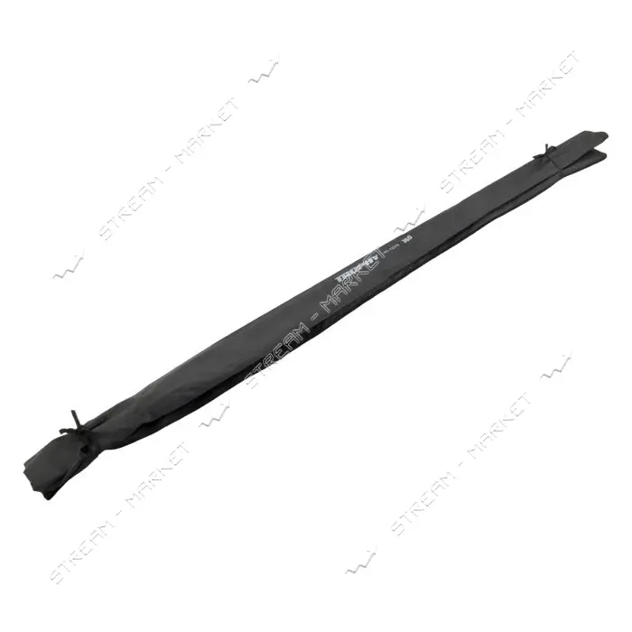 Спининнг штекерный карбон Weida Feeder TROPHY 3.6м тест 60-120г 455-360